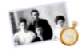 genealogy, search, surname, geneology, mormon, geneaology, genelogy, lds, ancestor, familysearchorg, surnamesearch, metasearch