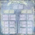family tree