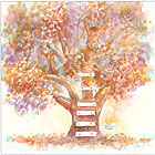 family tree