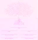 heritage scrapbook paper