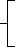 pedigreeLines.gif (125 bytes)